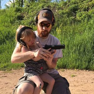 Meet your Posher, Tyler